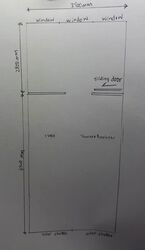 Sim Lim Square (D7), Shop House #592315801